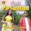 Ratok Pasaman - Single