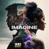 Imagine - Single