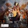 Phoenix Rdc - Know How