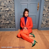 Sarah Jarosz - Jealous Moon