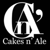 Cakes N' Ale