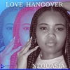 Love Hangover - Single