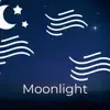 Moonlight V1 - Single album lyrics, reviews, download