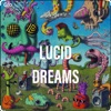 Lucid Deams