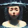 Drowning (feat. Hoepless) - Single album lyrics, reviews, download