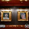 El Arte No Está Muerto (feat. Nach) - Single album lyrics, reviews, download