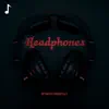 Stream & download Headphones Hip Hop Instrumentals