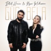 Güç Bela - Single