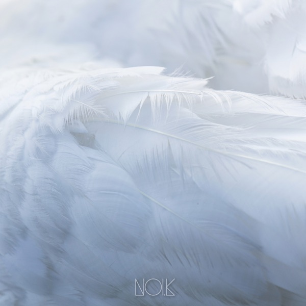 Noi.K – Pray – Single