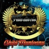 Ghita Munteanu - Petrece-Ti Viata Langa Mine