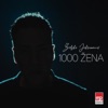 1000 žena - Single