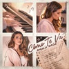 Cómo Te Va? - Single