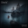 Campestre - Single