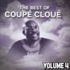 The Best Of Coupé Cloué, Vol. 4