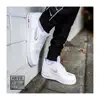 AIR FORCE ONES (feat. HXLLYWOOD & Renz) - Single album lyrics, reviews, download