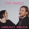 Lieblingsmensch - Single