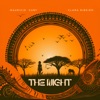 The Night - Single