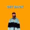 Get Back