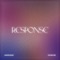 Jireh - Garden Music lyrics
