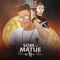 Som do Matue - Mc Rike & DJ Malicia lyrics