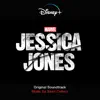 Jessica Jones (Original Soundtrack) album lyrics, reviews, download