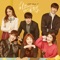 Cheese In The Trap (feat. Seoha) - 20 Years of Age lyrics