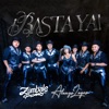 Basta Ya - Single