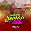 Nada Somos en este Mundo - Single