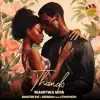 Thando (feat. Lowsheen) - Single album lyrics, reviews, download