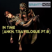 In Time (Ankh, Travelogue Pt. 8) artwork