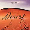 Stream & download Desert - Single