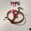 Toxic - Single