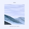 Mountain Pass - Single