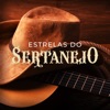 Minha Cópia Atual - Ao Vivo by Henrique & Juliano iTunes Track 5