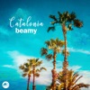 Catalonia - Single