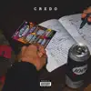 Crédo (feat. Claire) - Single album lyrics, reviews, download