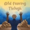 God Fearing Though - Single