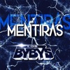 Mentiras - Single