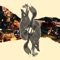 Blows - Bryce Fox lyrics