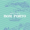 Bom Porto - Single