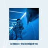 River Flows In You - Single