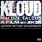 KLOUD (feat. Maltize Falcon) - Kyle Hightower lyrics