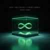 Infinity - Single