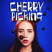 Cherry Picking artwork