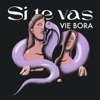 Si Te Vas - Single