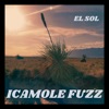 El Sol - Single