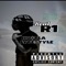 T.O.Y.A - R1luv lyrics