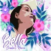 Bella - Single