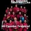 Mi Combo Tropical - Single