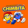 Chimbita - Single